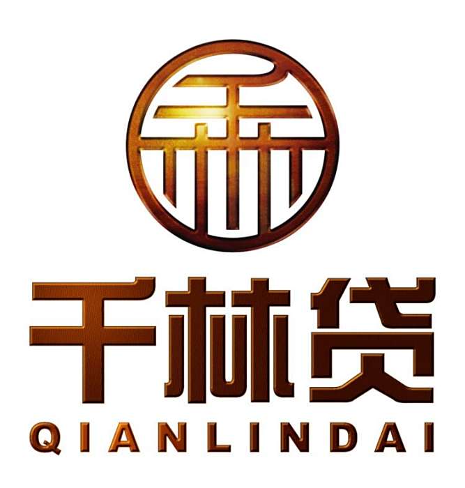 千林貸 千林貸