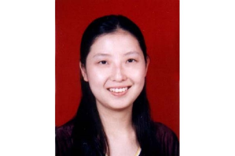 喬瓊(武漢科技大學外國語學院副教授) 喬瓊(武漢科技大學外國語學院副教授)