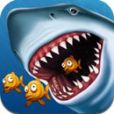Shark Food(鯊魚捕食) Shark Food(鯊魚捕食)