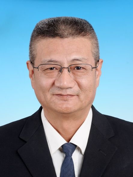 張向東(北京市密雲區農業農村局三級調研員) 張向東(北京市密雲區農業農村局三級調研員)