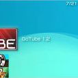 gotube gotube