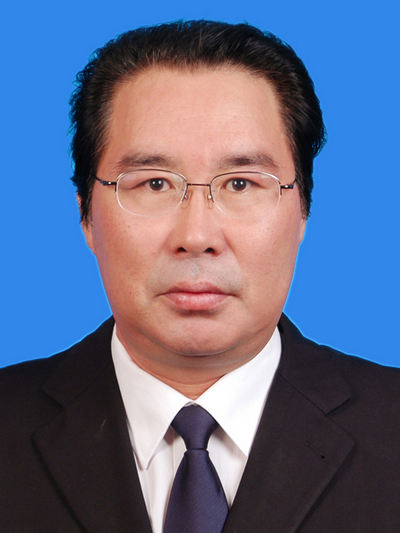 巴特爾(新疆畜牧廳黨組成員、副廳長)