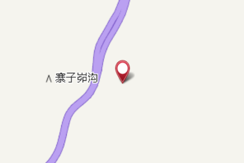 香房窯子 香房窯子