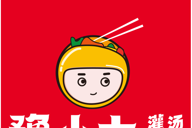 豫小七 豫小七