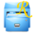 RE管理器 Root Explorer
