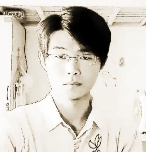 筆墨文人 筆墨文人