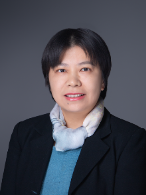 蔣瑩瑩(北京大學物理學院) 蔣瑩瑩(北京大學物理學院)