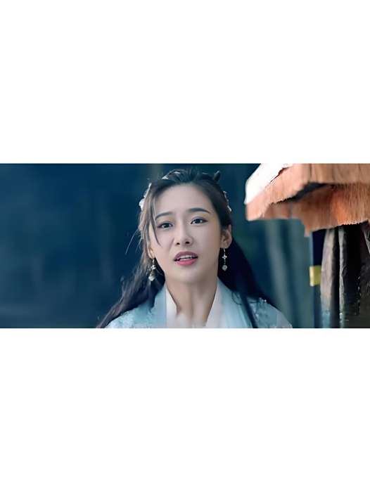 秦婉兒