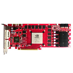 耕升 GTX260