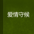 愛情守候 愛情守候