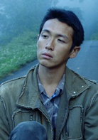 再見瓦城 再見瓦城