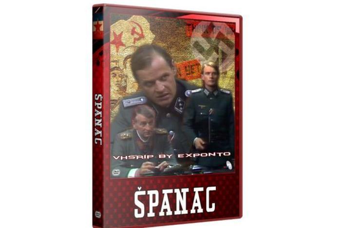 Spanac Spanac