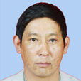 扎西羅布(四川道孚縣政府副縣長) 扎西羅布(四川道孚縣政府副縣長)