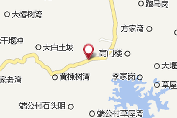 上畈上 上畈上
