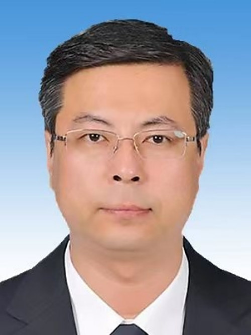 姜亭伯 姜亭伯
