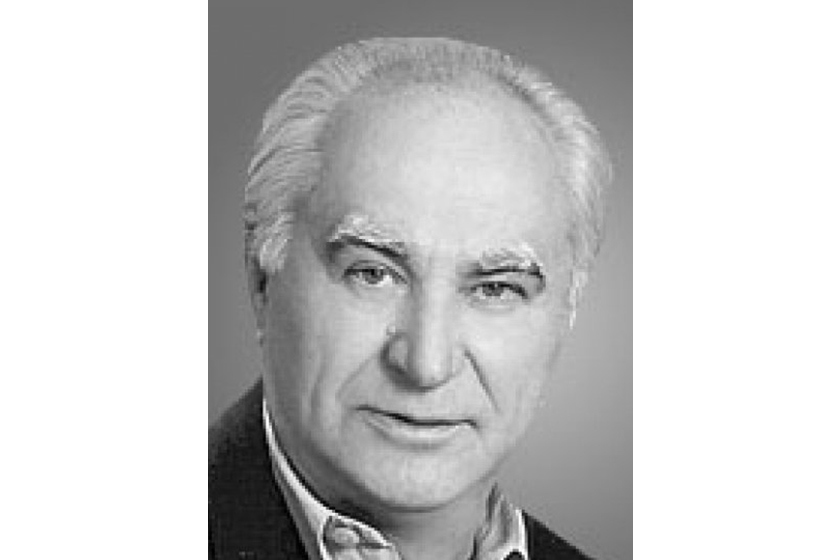 Husein Cokic Husein Cokic