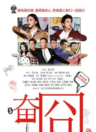 王思懿(王思勰) 王思懿(王思勰)