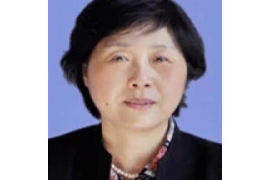 耿艷(巢湖市政協副主席) 耿艷(巢湖市政協副主席)