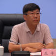 王平(原四川省國土資源廳副廳長) 王平(原四川省國土資源廳副廳長)