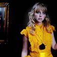 Polly Scattergood Polly Scattergood