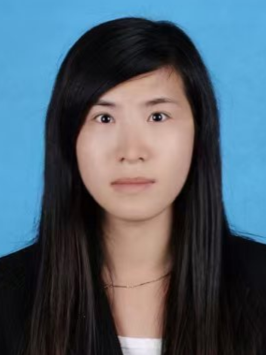 李玉香(山東省菏澤市鄄城縣綜合行政執法局黨組成員、綜合行政執法服務中心主任) 李玉香(山東省菏澤市鄄城縣綜合行政執法局黨組成員、綜合行政執法服務中心主任)