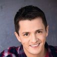 J. Matthew Miller J. Matthew Miller