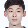 李詠臻 李詠臻
