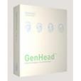 genhead genhead