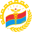 中國人民解放軍空軍軍醫大學(西安軍醫大學) 中國人民解放軍空軍軍醫大學(西安軍醫大學)