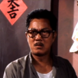 良鳴 良鳴