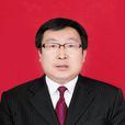 王尚明(國際中西醫結合專業委員會委員) 王尚明(國際中西醫結合專業委員會委員)