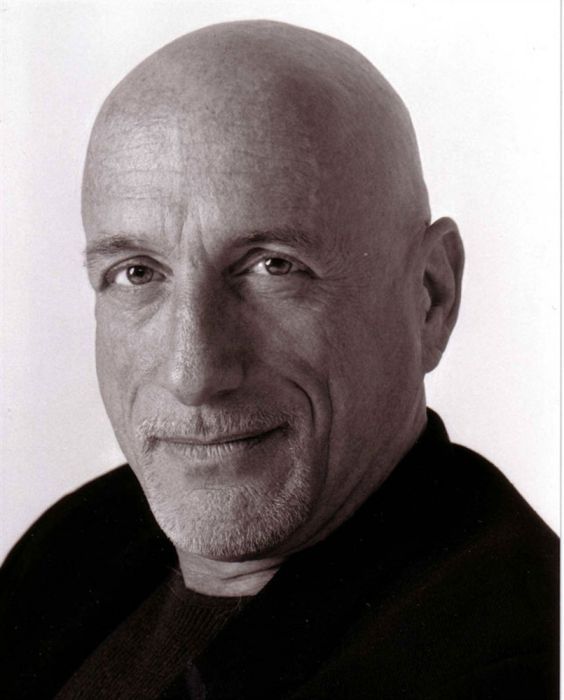 Gary Cowan Gary Cowan