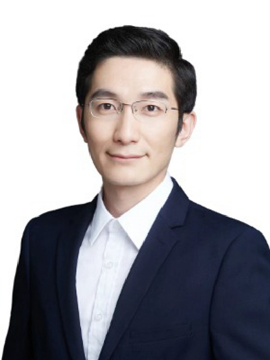 陳克終(北京大學人民醫院胸外科副主任醫師) 陳克終(北京大學人民醫院胸外科副主任醫師)