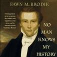 No Man Knows My History No Man Knows My History