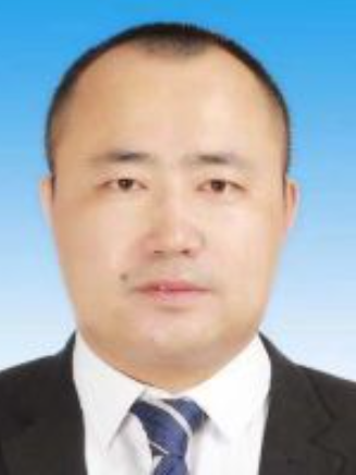 宋宇(北京市順義區牛欄山地區黨委委員、辦事處副主任、副鎮長) 宋宇(北京市順義區牛欄山地區黨委委員、辦事處副主任、副鎮長)