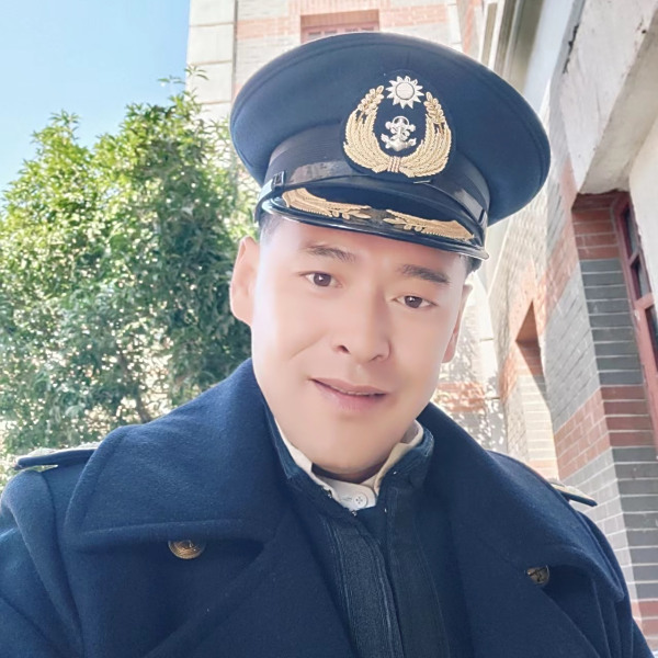 劉長坡