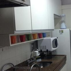 Apartamento Barrabella Apartamento Barrabella