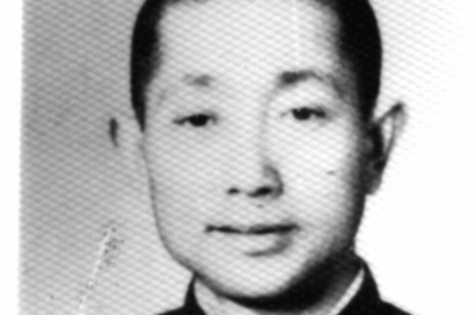 牟伯欽