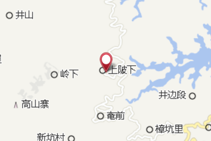 陂下橋 陂下橋