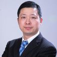 王祥如 王祥如