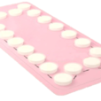 短效避孕藥