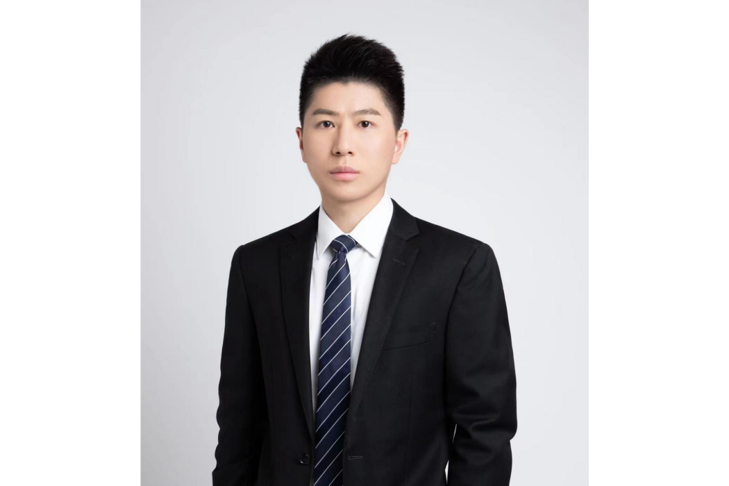 吳志文(江蘇律師) 吳志文(江蘇律師)