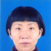 李嘉(民建廣東省委會參政議政工作處副處長) 李嘉(民建廣東省委會參政議政工作處副處長)