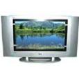 TCL LCD2726 TCL LCD2726