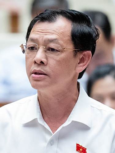 阮知識 阮知識
