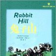 國際大獎兒童小說：兔子山