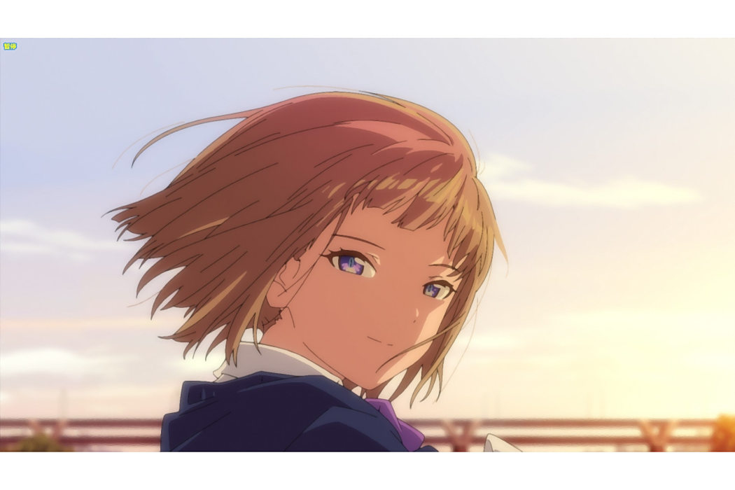 南香乃 南香乃