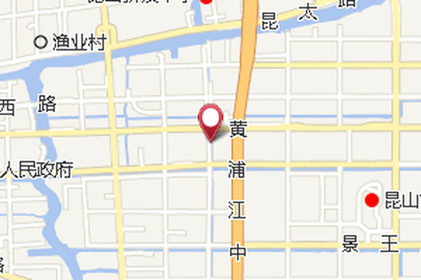 東六盤村 東六盤村