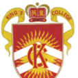 英皇書院