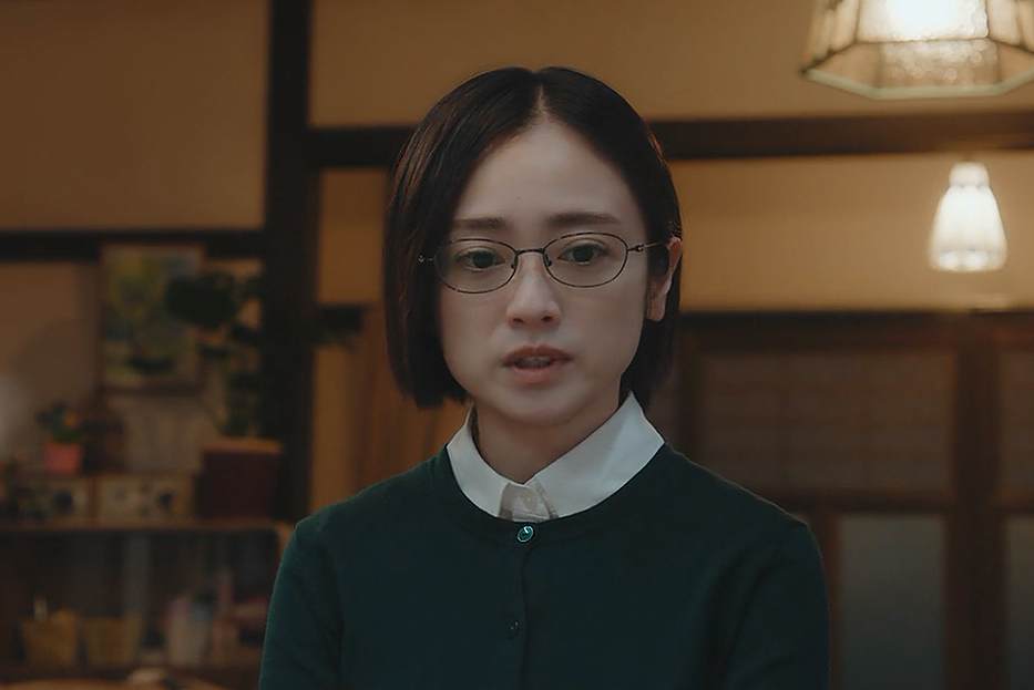 金谷吉子 金谷吉子